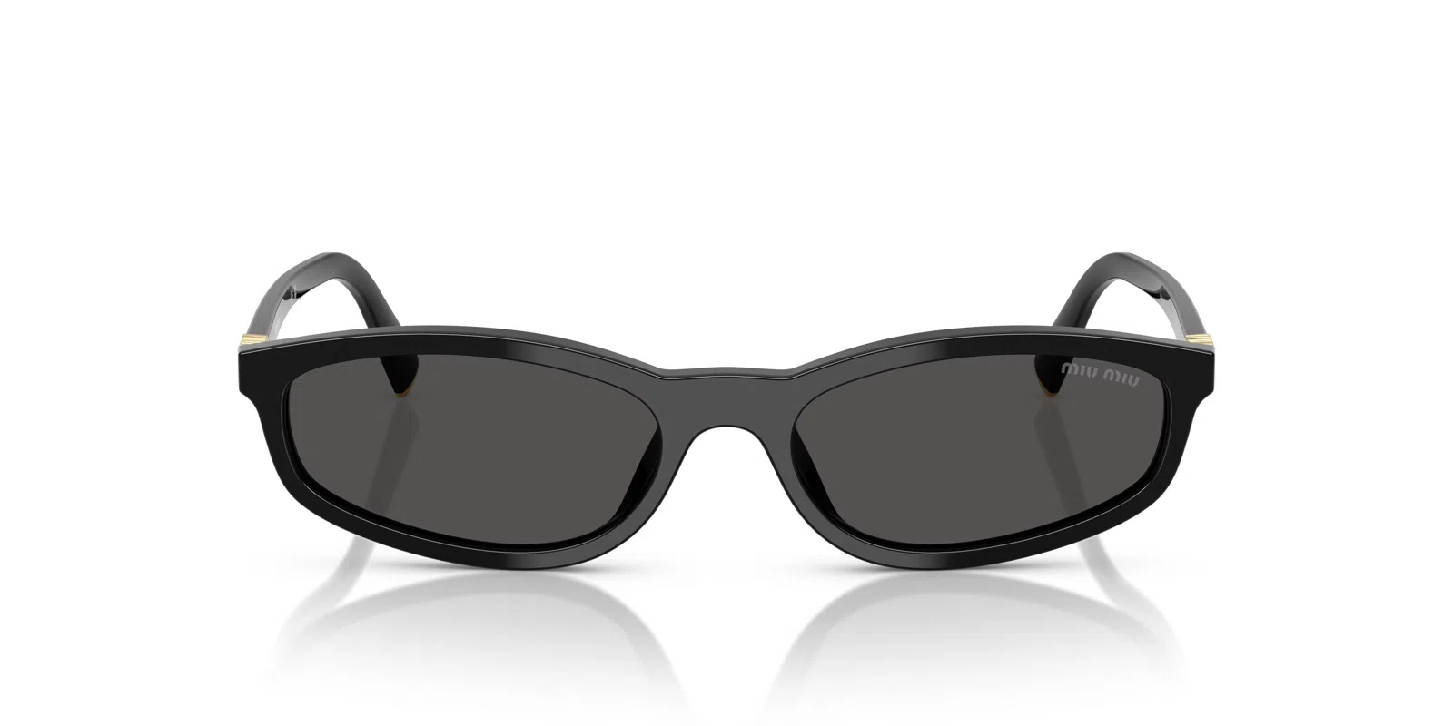 Miu Miu A06S Sunglasses - view 39